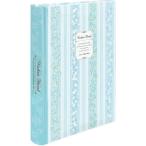 na бегемот cocos nucifera . круг книжка тип /L штамп 3 уровень /240 шт. входит ryu van цветочный BPL-240-1-B голубой 