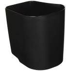  Yamaha двигатель (Yamaha) внутренний карман BX50 90793-50102 90793-50102