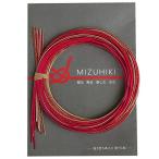 piece MIZUHIKI мидзухики ассортимент комплект Lee порожек есть 3 цвет каждый 5 шт. входит ....PHC-100-6