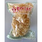 . мыс белый иудино ухо 50g