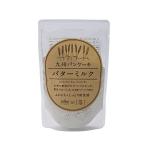 Kyushu блин масло молоко 1 шт 