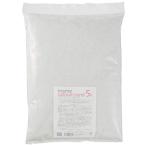 mame дизайн mame кальций Sand 5kg( размер :1mm)
