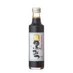  thank совершенно без добавок оригинальный чёрный ..( темная патока ) 250ml