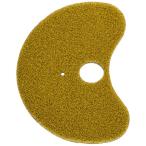  Kitaco (KITACO) кейс покрытие Element K-PIT Cygnus X 70-342-04110