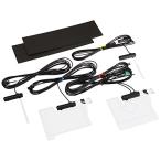 イクリプス(ECLIPSE) オプション 4*4デ