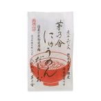 ........ суп ..1 еда 