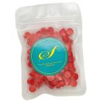  cургуч изоляция штамп изобилие . цвет бисер воск (10. красный )