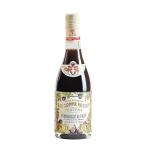 GIUSEPPE GIUSTI фрукты уксус ichi ось 250ml