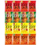 湖池屋 スコーン4種アソート 計12袋