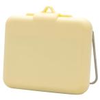 ウインドミル(Windmill) 携帯灰皿 薄型