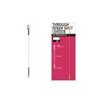  Morris (MORRIS)no галет ss Roo down Schott Leader 