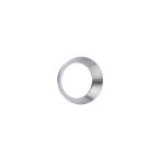 La mellow ���E�����E  �}�O�l�b�g�h�[�W���O�����O 51mm ���������^�C�v �X�e�����X�� �R�[�q�[ �h�[�W���O�����O �h�[�W���O�t�@���l�� �o���X�^�c�[��