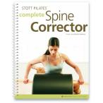 STOTT пилатес manual - совершенно .. корректирующий контейнер 