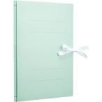 kokyo(KOKUYO) файл ga bat практическое применение модель бумажный шнур есть A4 1000 листов . форма 2 дыра синий f-VH90B