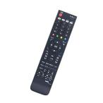 AULCMEET 代替品 C-RS4 fits for テレビ UT-4