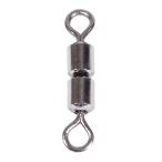  Gamakatsu (Gamakatsu) ковер ze двойной k Len вертлюг NSB #6