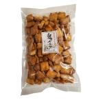 法善寺あられ 鬼サラダ 410g