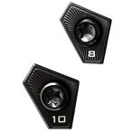 コブラ ダークスピード MAX LS X ウェイト DARKSPEED フェアウェイ対応ウェイト ユーティリティ用ウェイト ダークスピード DARKSPEED 対応ウェイト