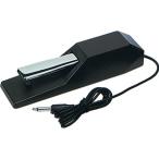 KORG демпфер педаль электронное пианино для DS-1H половина педаль соответствует 