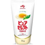  Ajinomoto чистый select майонез 1kg
