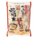 ta... очень большой mega размер .. серп кама. палочки для еды .. белая рыба. потертость ...... жарение вверх . закуска * закуска * Random cut * маленький . довольство 1 пакет 