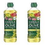  день Kiyoshi oi rio can -la&amp; оливковый домашнее животное ( can -la масло . extra балка Gin оливковый масло. Blend ) оливковый масло 600g*2 шт 