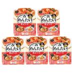 fu..&.. хочет Akira futoshi mayo соус 60g*5 шт простой приправа микроволновая печь специальный 