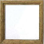 o обод Pas производства . деревянная рама W-20