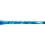 IOMIC( Io mik) Golf рукоятка Sticky Armyba Klein нет Art Grip Series M60
