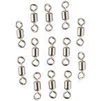 Fishing Fighters рыбалка Fighter z вертлюг металлический рука super SUS вертлюг #5