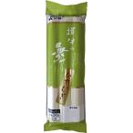 kanes производства лапша . гарантия. Mai ....240g*6 шт 
