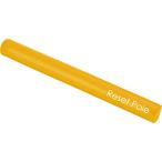 Re スポーツクラブ ルネサンス リセッ