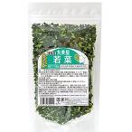  круг прекрасный магазин f-z.. включая . черепаха .. для бизнеса 180g