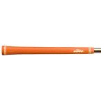 elitegrips( Elite рукоятка ) Tour Dominator soft TD50soft wild orange 