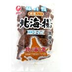 オタル製菓 北海揚(黒糖味)ロゴ入 12