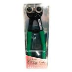 ハンディガラスカッター G-CAM