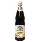 si- You dam one .. черный soi соус ад C-boy 950ml