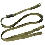 ROK straps ( блокировка ремешок ) Easy Loops( легкий петля ) крюк нет стрейч ремешок ROK утка ROK00431