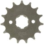 ショッピングアファム AFAM(アファム) フロントスプロケット 26200-15