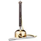  клетка . эластичный тип упаковочный пакет имеется rinbo предметы для домашнего буддийского алтаря поминальная служба compact мобильный Mini 