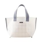 [EMOKA] プールバッグ 巾着ポーチ付き 女の子 男の子 スイムバッグ