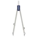  ste гонг - compass Basic compass maru s554 T01SKN
