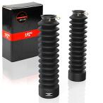 1PZ JP1-11X 31mm для мотоцикла передняя вилка ботинки Suzuki GS125 GN125 GN125H Yamaha TW200 Honda Jazz универсальный неоригинальный товар 