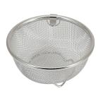 �X�e�����X�� �~�j�U�� 13cm ���t LD-378 Style Kitchenware