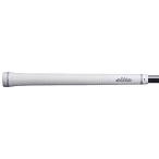 elitegrips( Elite рукоятка ) Tour Dominator soft TD50soft серебряный белый 