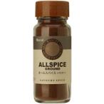  эмблема все специя пудра 27g