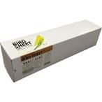 P2& Associe itsu маленькая птица для простыня 120 листов белый 
