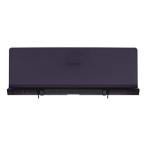  Yamaha музыка rest CP88,CP73 специальный пюпитр YMR-04