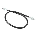 SHIFT UP ( коробка передач выше ) кабель спидометра 100mm длинный черный 12V Monkey * 12V Gorilla 200663-26