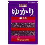 Mishima еда ... слива ввод 200g